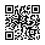 1769531 QRCode