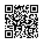 176976-4 QRCode