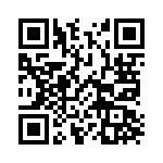 1769845 QRCode