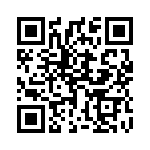 1769900 QRCode