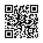 1769926 QRCode