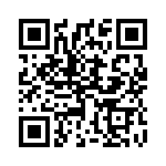 1769942 QRCode