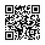 176F QRCode