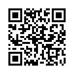 176PC14HG2 QRCode