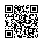 176PC28HG2 QRCode