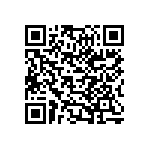 177-009-110-061 QRCode