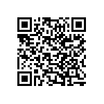 177-009-110-071 QRCode