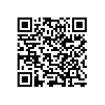 177-009-110-S71 QRCode