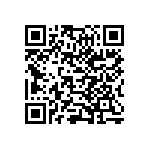 177-009-110-S81 QRCode