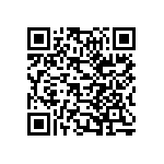 177-015-110-081 QRCode