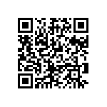 177-015-112-361 QRCode