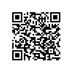 177-015-212-181 QRCode