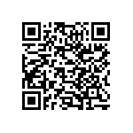 177-025-112-181 QRCode