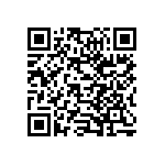 177-025-112-381 QRCode