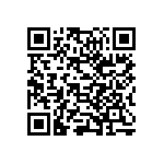 177-025-210-S81 QRCode