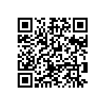 177-037-110-061 QRCode