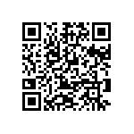 177-037-110-S81 QRCode