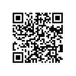 177-037-112-171 QRCode