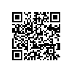 177-037-112-381 QRCode