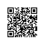 177-037-210-061 QRCode