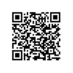 177-037-210-S71 QRCode