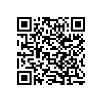 177-037-212-381 QRCode