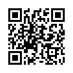 177-GRL QRCode