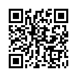 1770393 QRCode