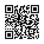 1770432 QRCode