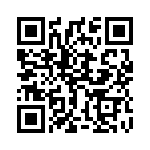 1770490 QRCode