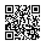 1770504 QRCode