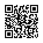 1770526 QRCode