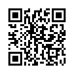 1770533 QRCode