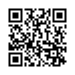 1770584 QRCode