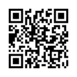 1770601 QRCode