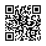 1770782 QRCode