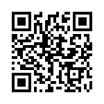 1770834 QRCode