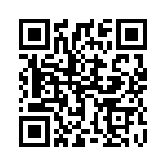 1770850 QRCode