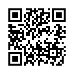 1770885 QRCode