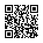 1770908 QRCode