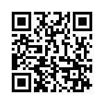 1770911 QRCode