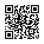 1770982 QRCode