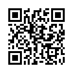 1770995 QRCode