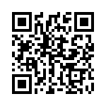 1770999 QRCode