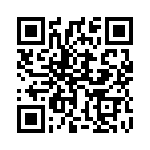 1771088 QRCode