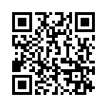 1771143 QRCode