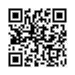 1771150 QRCode