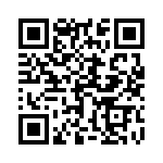 1771200000 QRCode