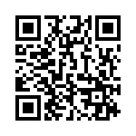 1771318 QRCode