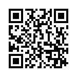 1771406 QRCode